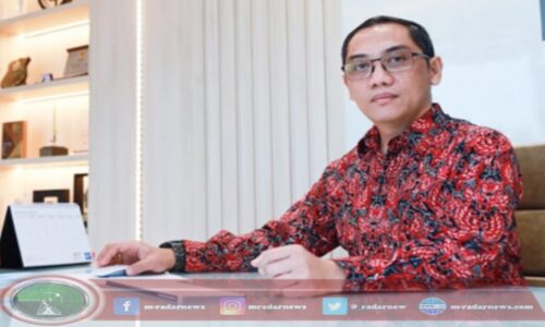 Kementerian Komdigi Putuskan Tetap Berlakukan Sanksi Penghentian Sementara Platform World