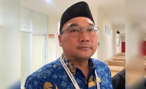 Sebanyak 19 Ribu Lebih Peserta JKN PBI di Semarang Nonaktif, Pemkot Bakal Cover dengan UHC