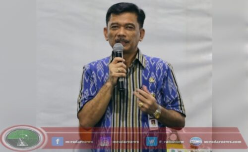 Pemutihan Pajak Kendaraan Bermotor di Jateng Berakhir Sukses, Raup Ratusan Miliar Rupiah
