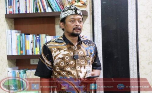 SPMB Tahap II akan Digelar, Siswa Miskin Bisa Bersekolah Gratis di Sekolah Swasta