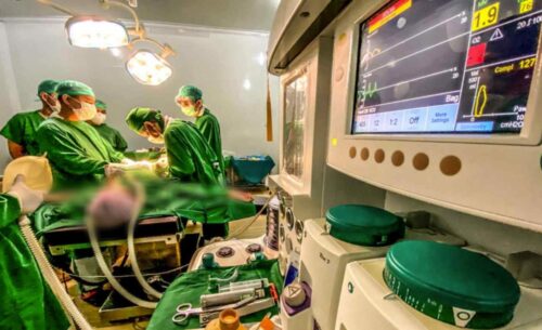 Benarkah Dokter Dibayar 2.000 untuk Setiap Pasien yang Dilayani? Simak Penjelasan BPJS Kesehatan