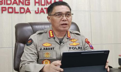 Pemprov Terbitkan SEB Penggunaan Sound System, Polda Jatim Dukung dan Siap Tindak Tegas Pelanggar Aturan