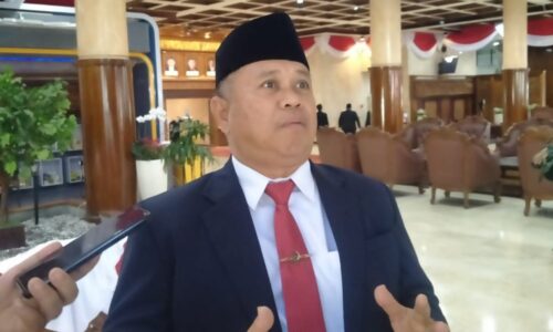 Dalam Rangka Peringati HUT ke-80 Kemerdekaan RI, Pemprov Gratiskan Layanan Trans Jatim 2 Hari