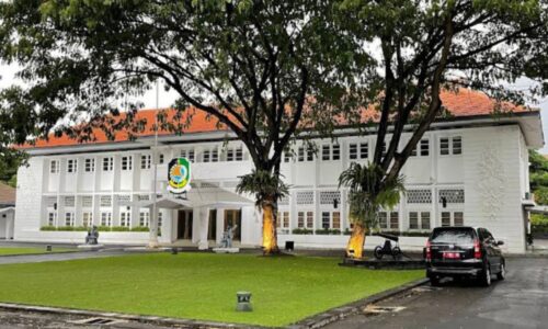 Banyuwangi Bakal Beri Stimulus Pajak hingga 40%, Warga Tak Perlu Cemas di Banyuwangi