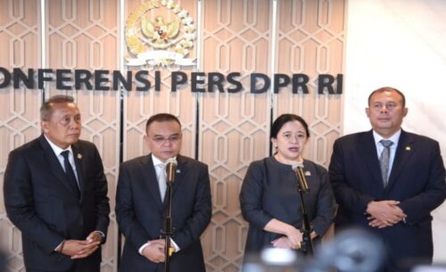 DPR Minta Evaluasi Menyeluruh Program MBG Usai Terjadi Kasus Keracunan Massal