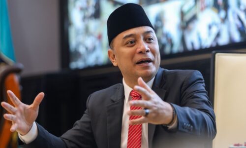 Pemkot Surabaya Terbitkan Perwali, Wujudkan Komitmen Berantas KKN