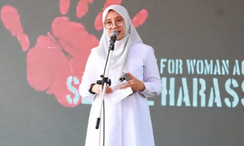 Jalur Gumitir Penghubung Banyuwangi-Jember Kembali di Buka, Ipuk: Alhamdulilah Sudah Bisa Dilewati di Jember