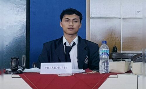Buzzer Politik: Ketika Opini Publik Menjadi Komoditas Industri di Banyuwangi