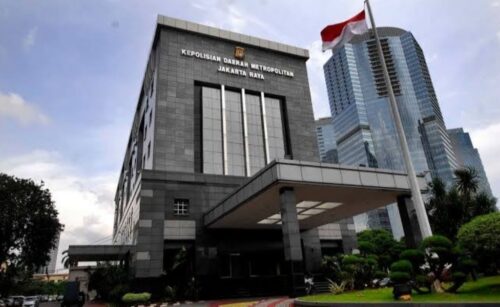 Polda Metro Jaya Buka Pos Pengaduan Orang Hilang Selama 24 Jam