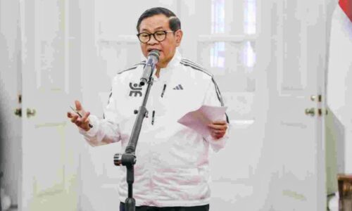 Ringankan Beban Warga dan Dunia Usaha, Pemprov DKI Jakarta Beri Relaksasi Pajak Daerah