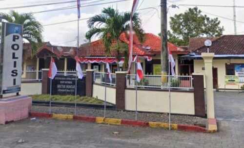 Dugaan Kasus Penggelapan Mobil di Banyuwangi Hampir P21, Pelapor Minta Keadilan Usai Janji Ganti Rugi Diabaikan di Banyuwangi