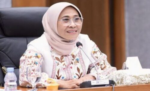 Legislator Hetifah Minta Pemerintah Investigasi Kasus Dugaan Perundungan Mahasiswa Unud hingga Tewas