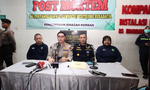 Update Terbaru Korban Ponpes Al Khoziny Teridentifikasi: 7 Jenazah Diumumkan, Total 59 Kantong Diterima DVI