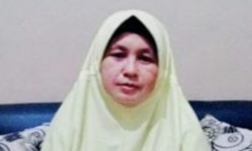 Siswa SMP Terjerat Pinjol dan Judol, Cermin Lemahnya Perlindungan Negara