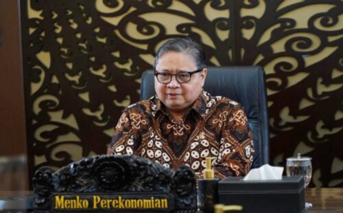 Pemerintah Resmi Terapkan Diskon Tiket Transportasi untuk Libur Nataru 2025/2026