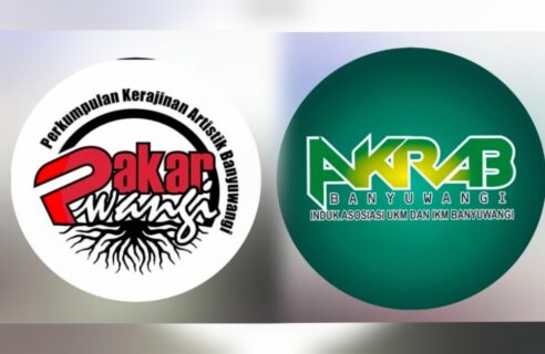 Skandal Transparansi Guncang Musda AKRAB: Satu Calon Mundur, Pakarwangi Cabut Keanggotaan di Banyuwangi