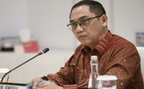 Kemkomdigi Ajukan Delisting Delapan Aplikasi Terkait Dugaan Penyalahgunaan Data Nasabah Pembiayaan