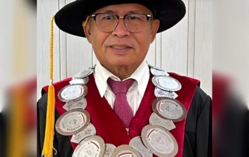 Prof Abdul Latif: Ketidakresponsifan Kejati Sumbar atas Kasus Bank Nagari Berpotensi Langgar Hukum