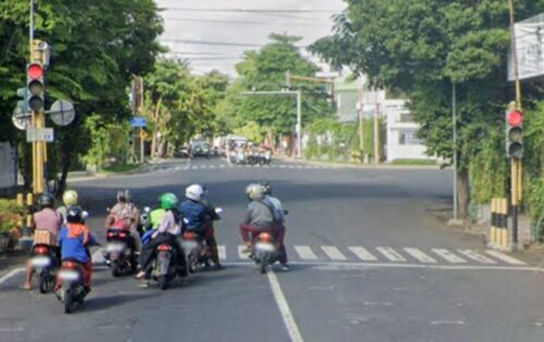 Kebutuhan Ramadan dan Lebaran Meningkat, Pemkab Banyuwangi Imbau Warga Tak Terjebak Pinjol Ilegal di Banyuwangi