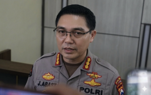 Polda Jatim Tetap Siagakan Personel KRYD Meski Operasi Ketupat Semeru 2026 Berakhir