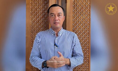 Pemerintah Pastikan Tidak Ada Kenaikan Harga BBM per 1 April 2026