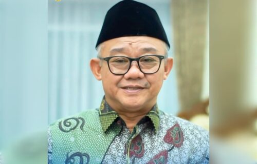 Pemerintah Tegaskan Proses Pembelajaran di Sekolah Tetap Normal Pascalibur Lebaran 2026