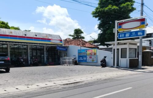 Penertiban Minimarket di Banyuwangi Dinilai Janggal, Tudingan Tebang Pilih hingga Munculnya Isu Wangimart di Banyuwangi