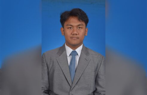 Proteksi yang Mendistorsi: Dampak Pembatasan Jam Operasional Toko Modern terhadap Ekonomi dan Pariwisata Banyuwangi di Banyuwangi