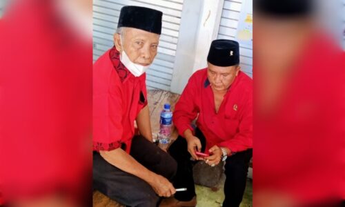 Viral Beredarnya SE di Banyuwangi, Eko Sukartono: Segera Cabut dan Dikaji Ulang di Banyuwangi