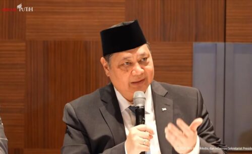 Pemerintah Tetapkan WFH bagi ASN Setiap Jumat: Layanan Publik dan Strategis Tetap Berjalan Normal