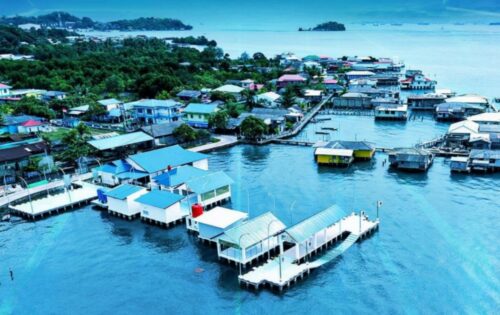 Minat Tinggi, Rekrutmen SDM KNMP Diserbu Lebih dari 118 Ribu Pelamar