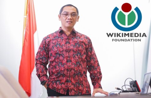 Wikimedia Foundation Penuhi Kewajiban Pendaftaran PSE Lingkup Privat, Komdigi Proses Normalisasi Akses Wikipedia