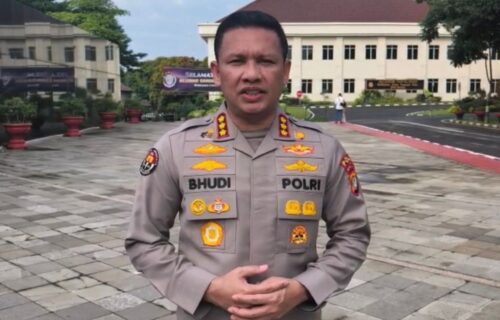 Total Korban Kecelakaan Kereta di Bekasi Timur Naik Jadi 106 Orang, 16 Meninggal Dunia