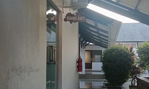 Aktivitas Wisata Air YukBanyuwangi di Pulau Tabuhan Disorot, BPKAD Akui Surat Permohonan Pengelolaan Baru Diterima di Banyuwangi