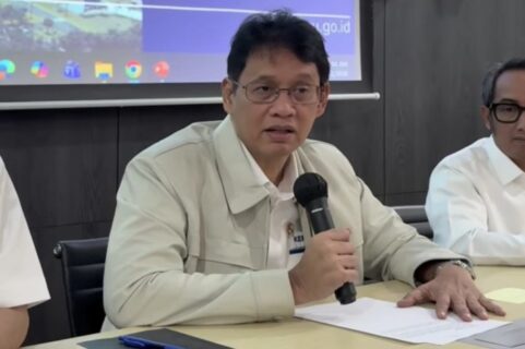 Menkeu Purbaya Pastikan Tidak Akan Ada Tax Amnesty Baru