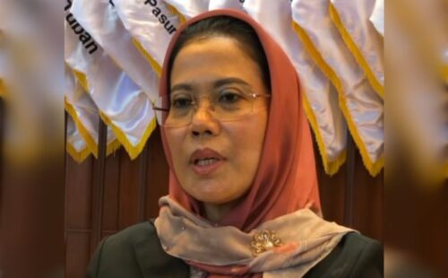 DPRD Jatim Kawal Guru Honorer 2027, Komisi E akan Gelar Rapat bersama Dindik dan BKD Pekan Depan