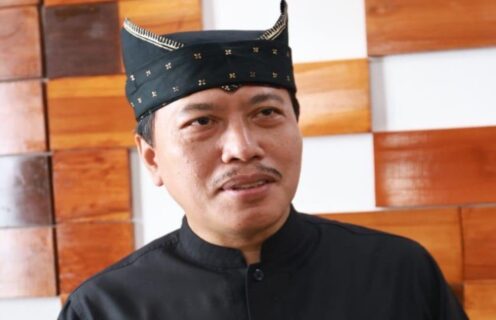 Dinkes Banyuwangi Pastikan Tidak Ada Kasus Hantavirus, Warga Diminta Tetap Waspada di Banyuwangi
