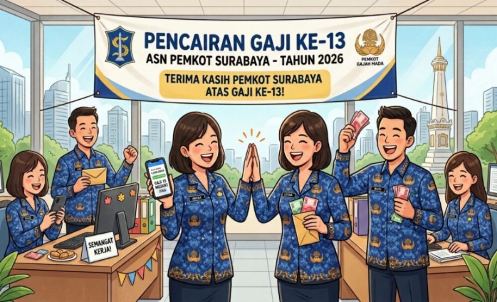 Foto: ilustrasi/istimewa