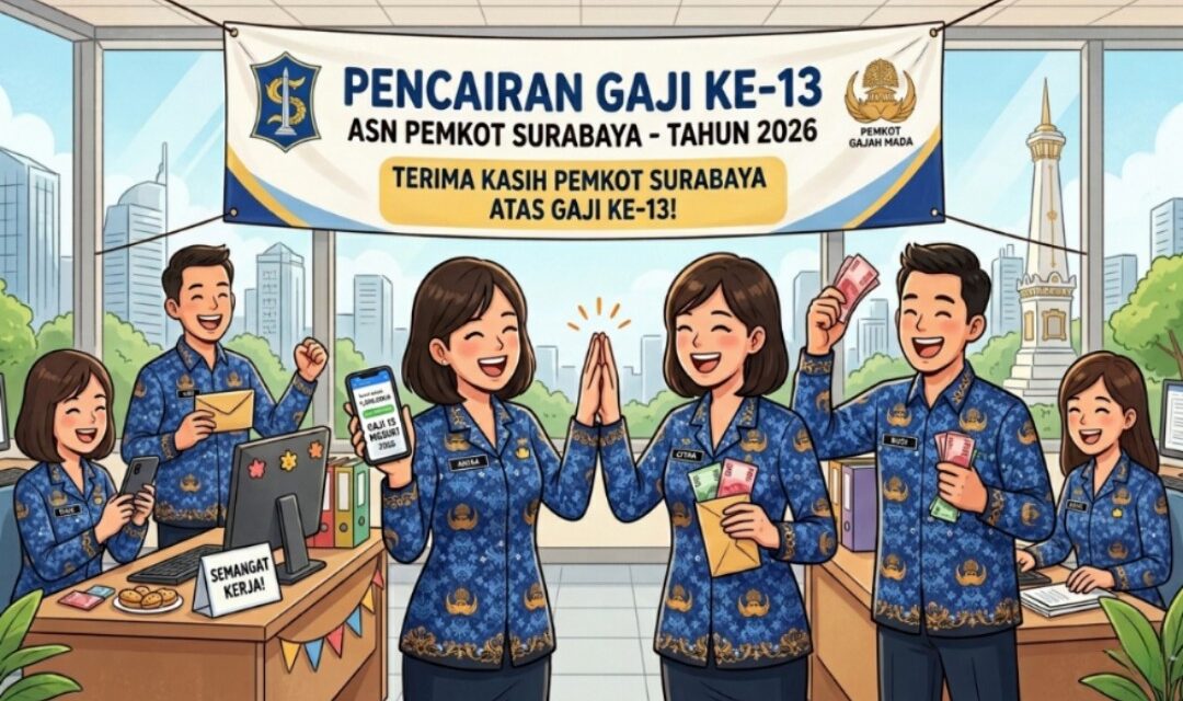 Foto: ilustrasi/istimewa