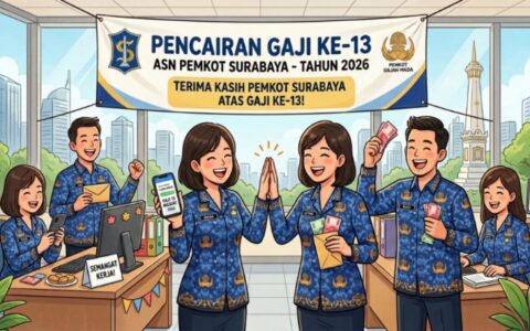 Foto: ilustrasi/istimewa