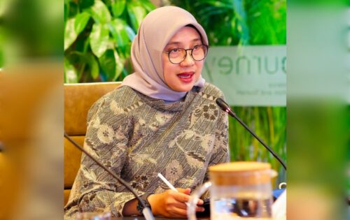 Terbitkan Surat Edaran, Bupati Ipuk Tegaskan Larangan Pungutan bagi Siswa Baru di Banyuwangi