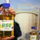B50: Langkah Berani Indonesia Menuju Kemandirian Energi dan Masa Depan Hijau