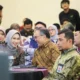 Bupati Ajak Kepala Daerah Sekarkijang Kenali Pesona Wisata Lumajang