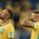 Comeback Emosional Neymar di Piala Dunia 2026: Air Mata Kebahagiaan Sang Megabintang
