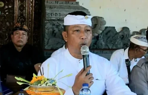 Desa Adat Banyuasri Kembali Layangkan Somasi ke MDA Bali, Ancaman Tuntutan Hukum Mengemuka