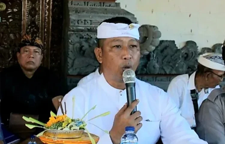 Desa Adat Banyuasri Kembali Layangkan Somasi ke MDA Bali, Ancaman Tuntutan Hukum Mengemuka