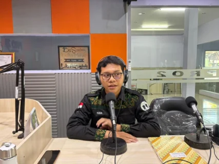 Gaya Hidup Konsumtif Tinggalkan Jejak Sampah: Ancaman Lingkungan dan Solusi Bijak dari Generasi Muda