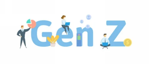 Gen Z Paling Aktif Gunakan AI, Tapi Adopsi Nasional Masih Rendah: Survei APJII 2026