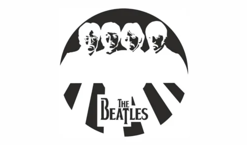 Hari The Beatles Sedunia: Sejarah, Dampak, dan Warisan Abadi Sang Legenda Musik