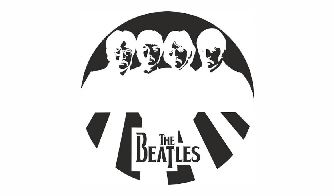 Hari The Beatles Sedunia: Sejarah, Dampak, dan Warisan Abadi Sang Legenda Musik